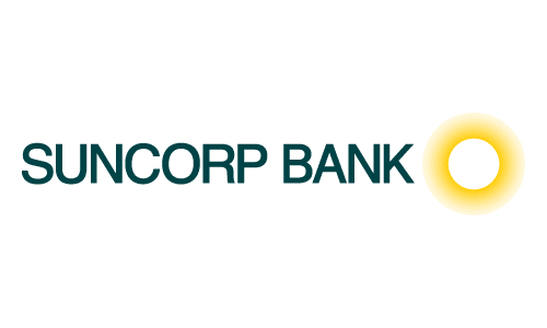 Suncorp-Bank-logo-Lender-Panel