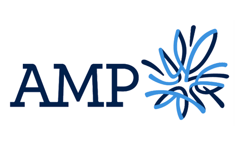 amp-logo