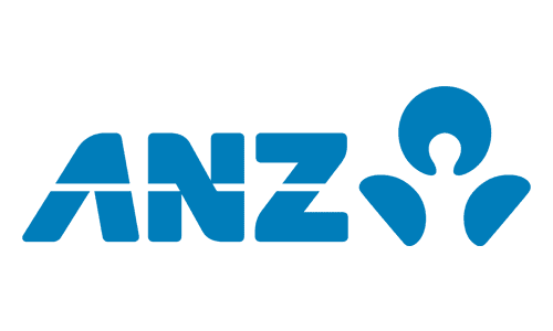 anz-logo