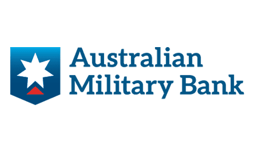 australian-military-bank-logo