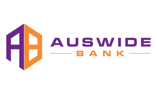 auswide-bank-logo