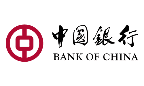 bank-of-china-logo