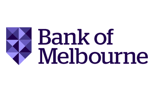 bank-of-melbourne-logo