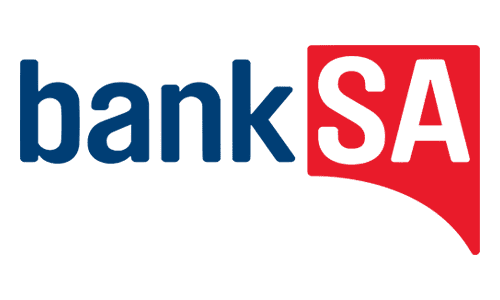 bank-sa-logo