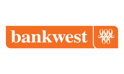 bankwest-logo