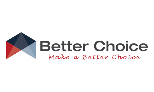 better-choice-logo