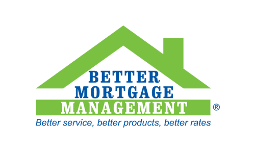 better-mortgage-logo