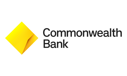 commonweath-bank-logo