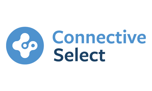 connective-select