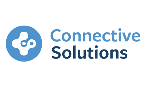 connective-solutions