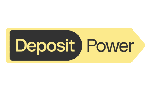 deposit-power-logo