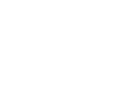 dot overlay 2
