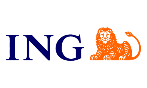 ing-logo-1