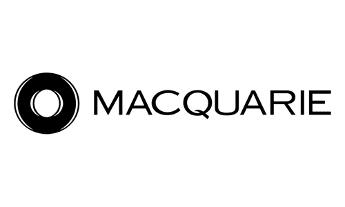 macquarie-logo