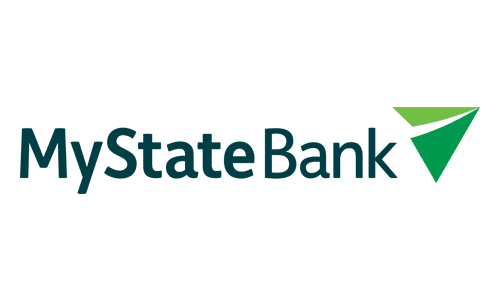 mystate-bank-logo