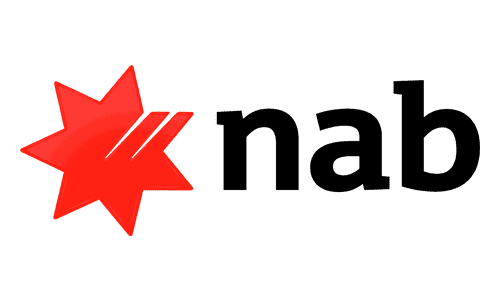 nab-logo-1