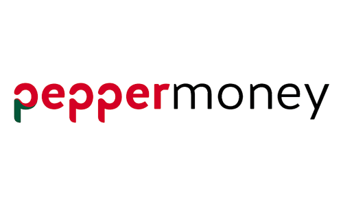 pepper-money-logo