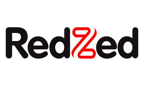 redzed-logo