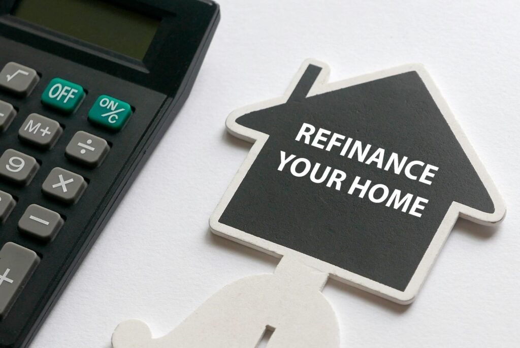 refinance your home concept 2023 11 27 04 56 52 utc