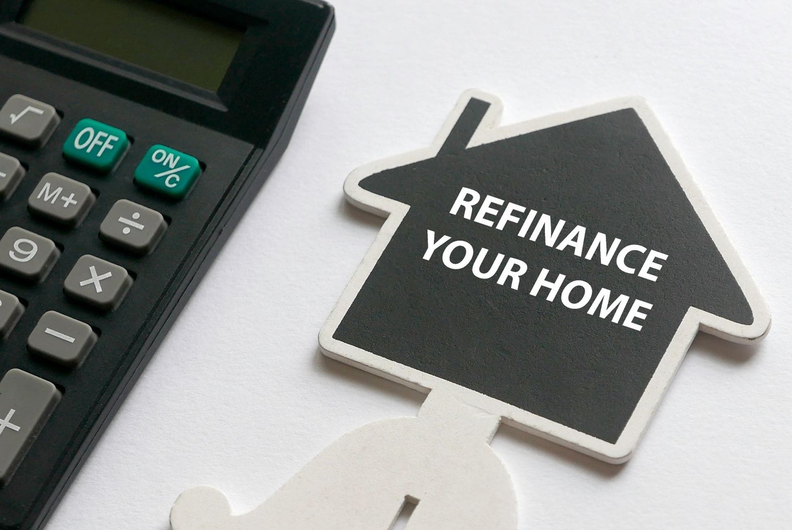 refinance your home concept 2023 11 27 04 56 52 utc