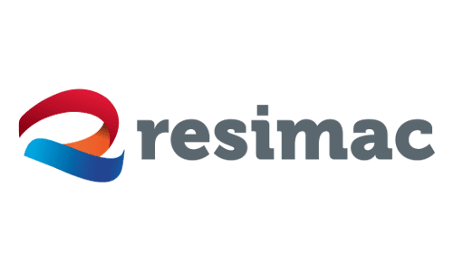 resimac-logo