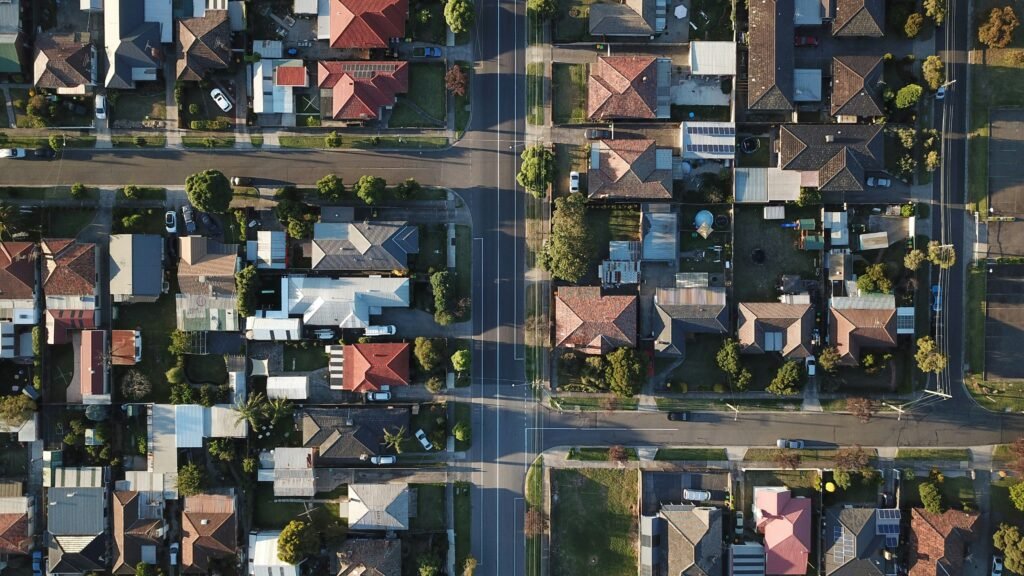 Suburb Spotlight: Investing in Melbourne’s Western Suburbs