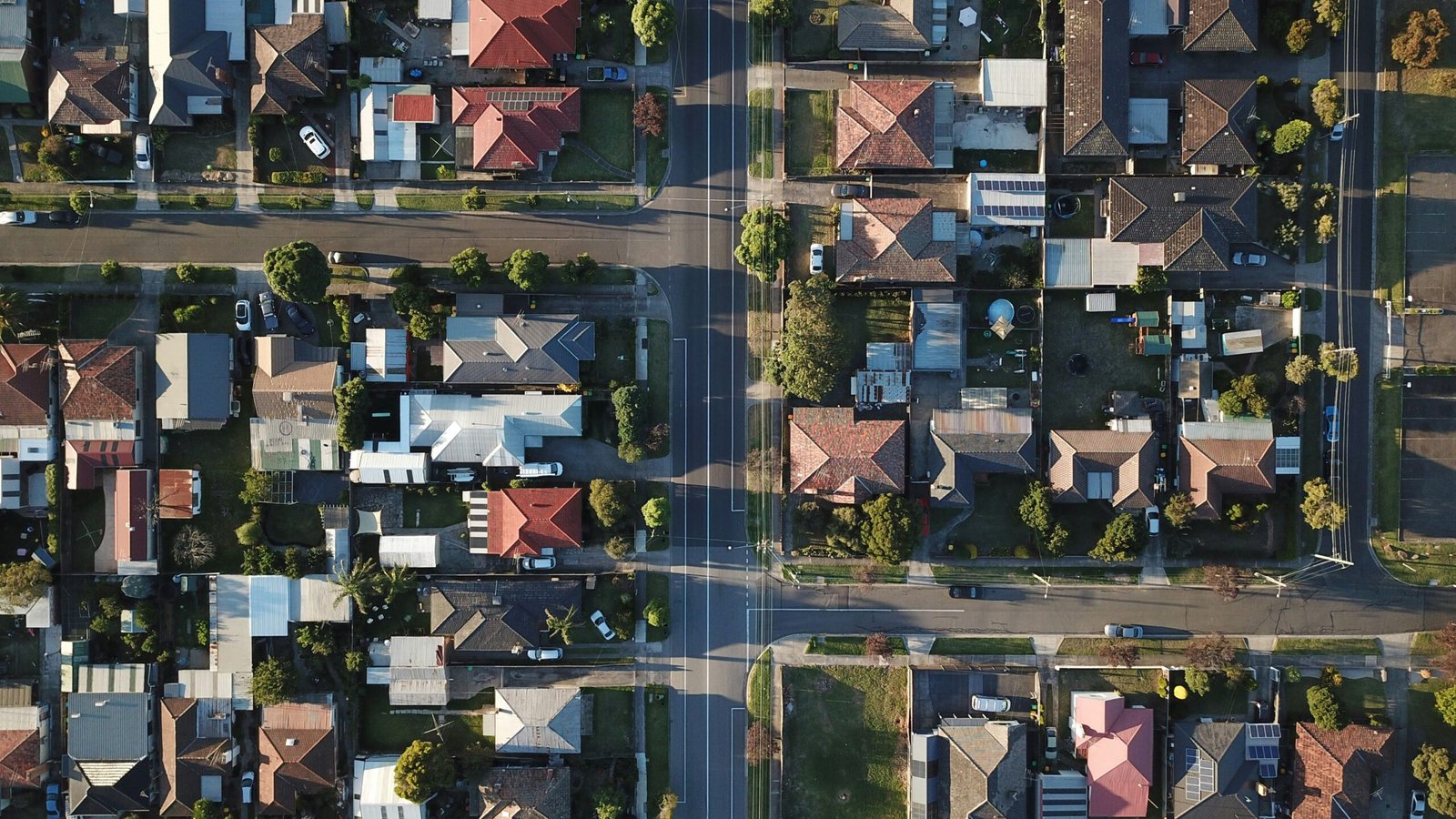 tom rumble 7lvzopTxjOU unsplash scaled